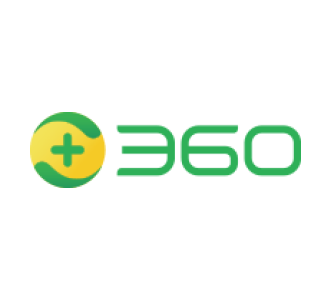合作伙伴 · 360