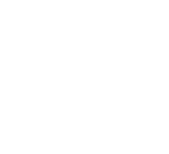 合作伙伴 · 智谱