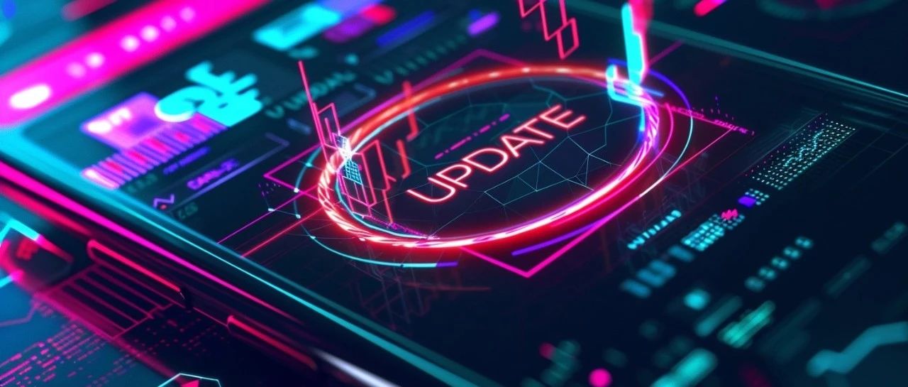 TiaoYue更新速递｜5月数智直播、视频产品功能上新！
